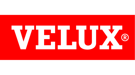 GKola Building - Logos-01