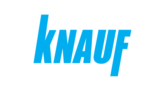 GKola Building - Logos-03