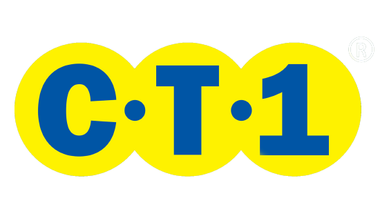 GKola Building - Logos-05