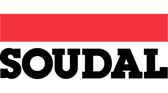 GKola Building - Logos-06