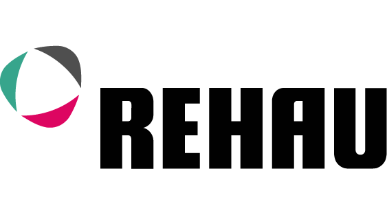 GKola Building - Logos-07