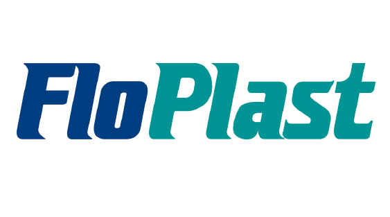 GKola Building - Logos-08