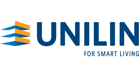 GKola Building - Logos-09