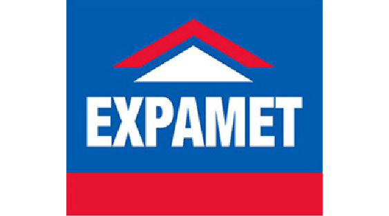 GKola Building - Logos-10