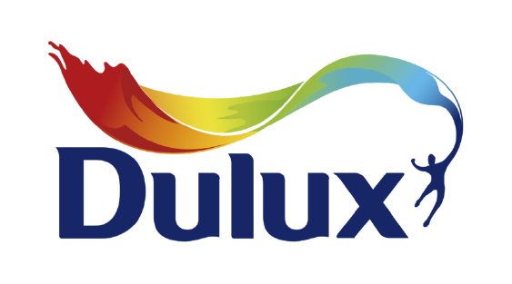 GKola Building - Logos-11