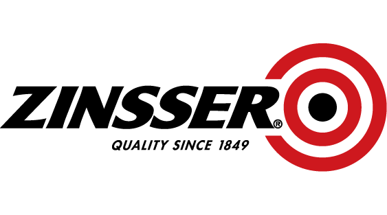 GKola Building - Logos-12